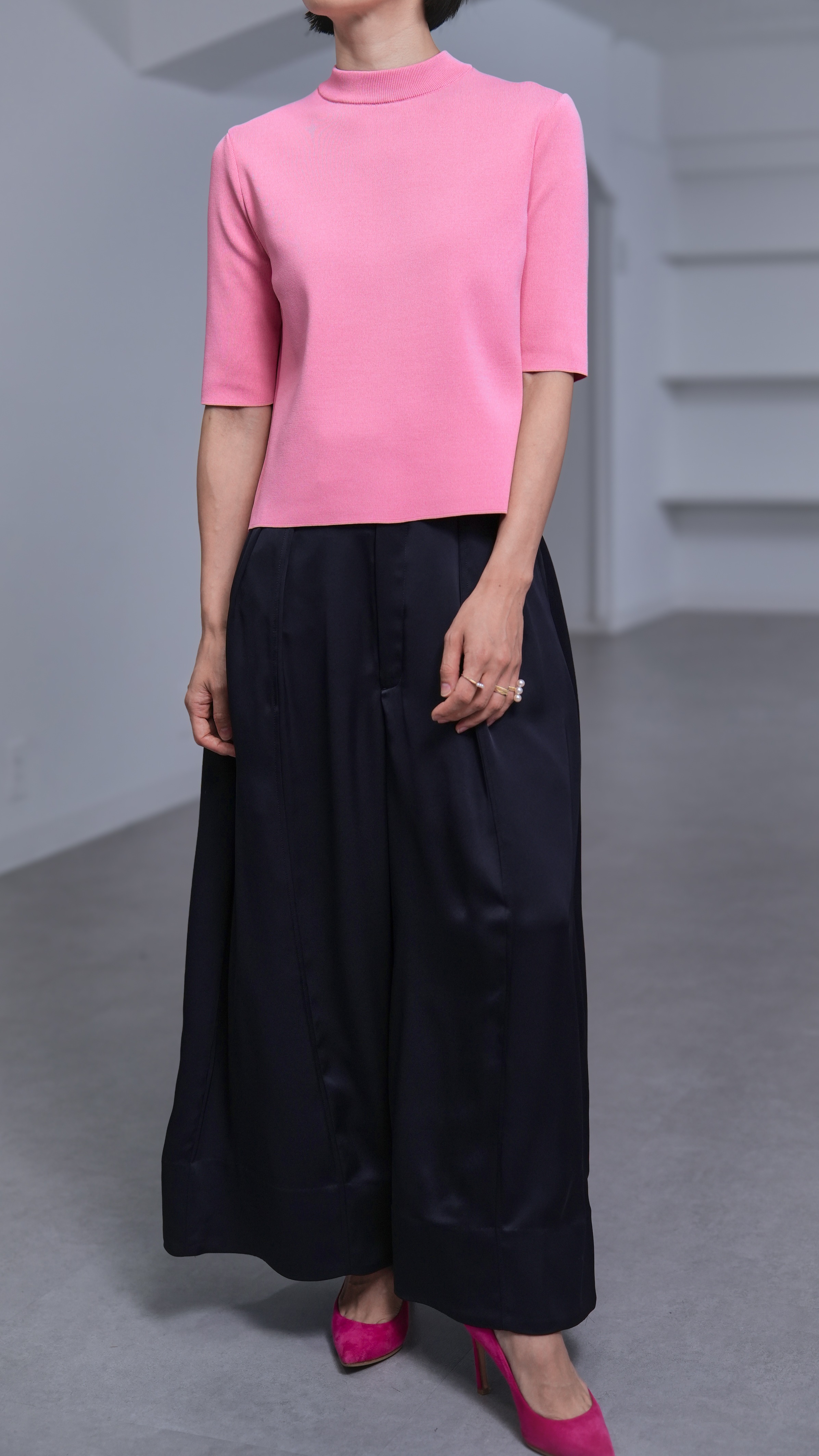 Wilma Pinkの画像