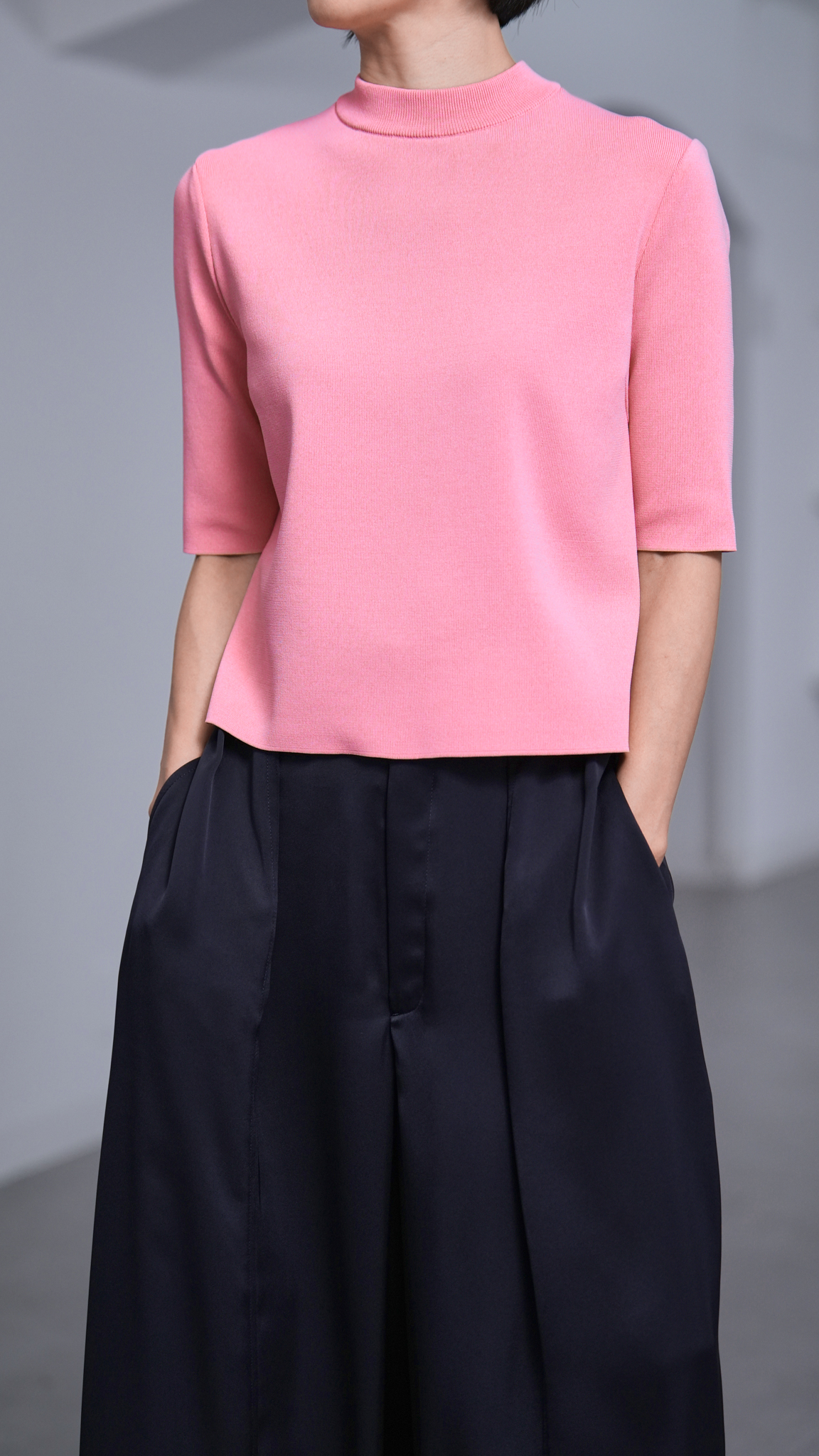 Wilma Pinkの画像