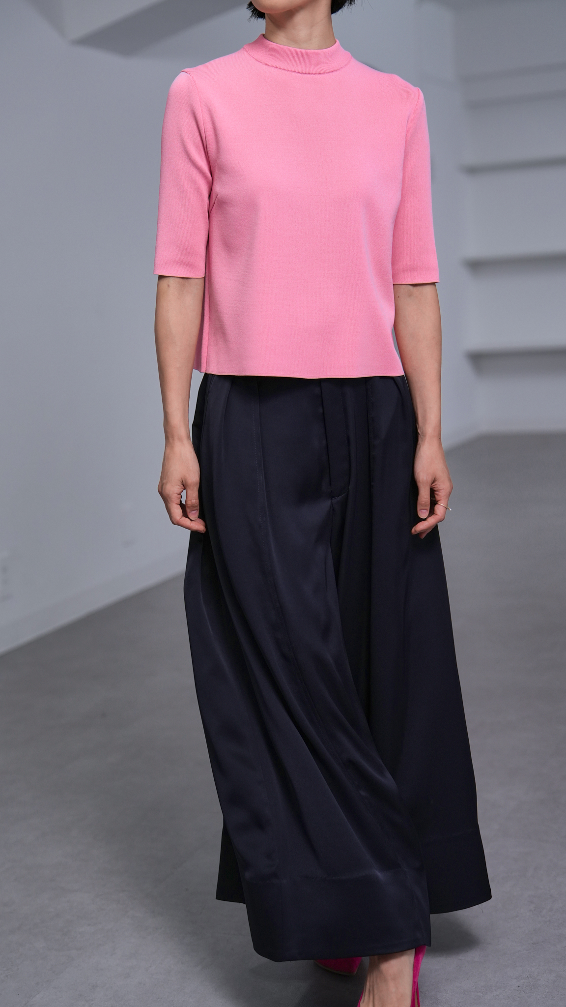 Wilma Pinkの画像