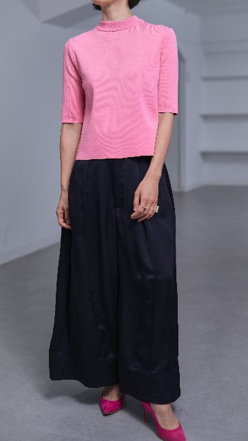 Wilma Pinkの画像