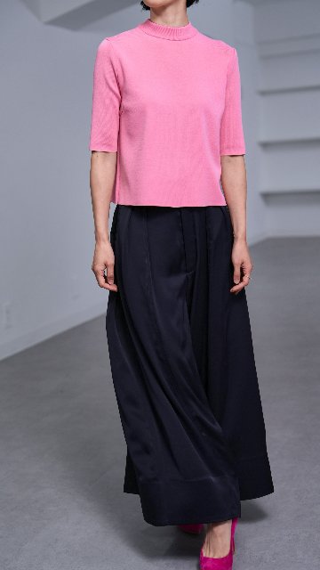 Wilma Pinkの画像