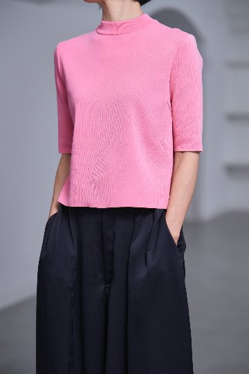 Wilma Pinkの画像