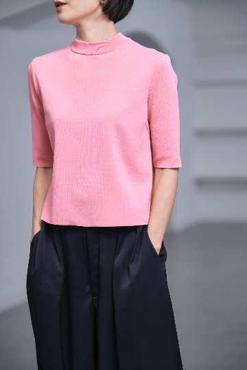Wilma Pinkの画像