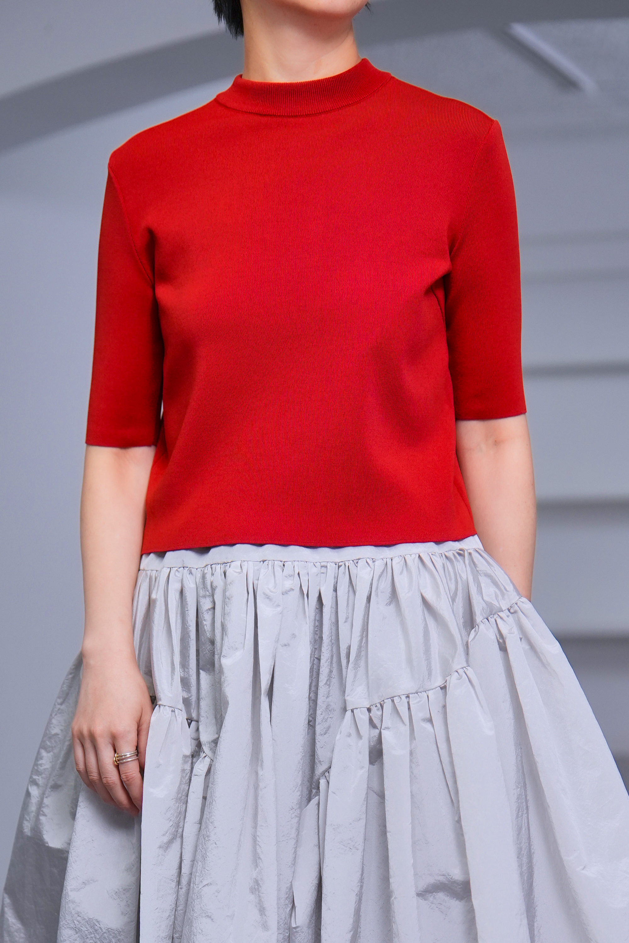 Wilma Redの画像