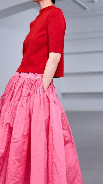 Wilma Redの画像