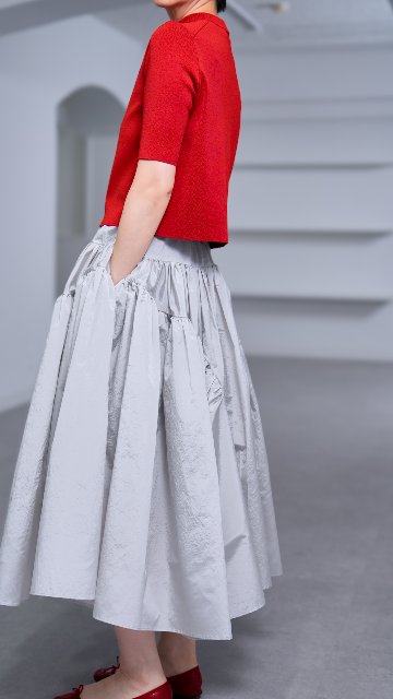 Wilma Redの画像