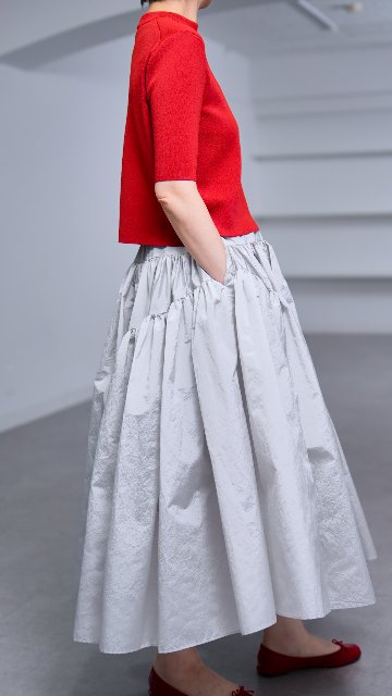 Wilma Redの画像
