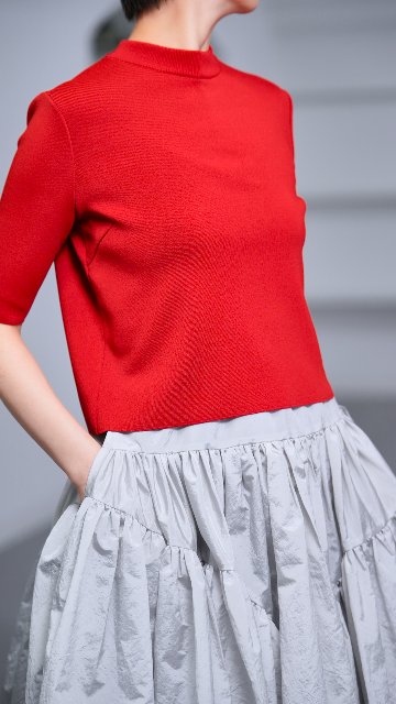 Wilma Redの画像