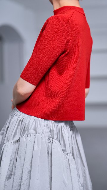 Wilma Redの画像