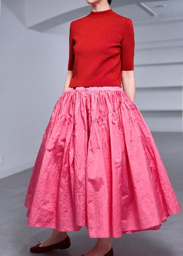 Wilma Redの画像