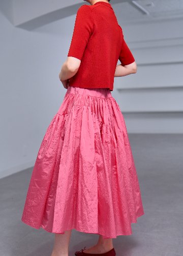 Wilma Redの画像