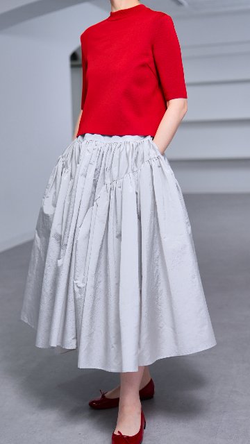 Wilma Redの画像