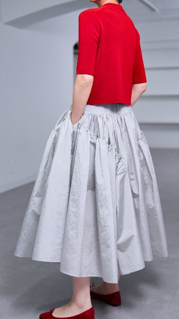 Wilma Redの画像