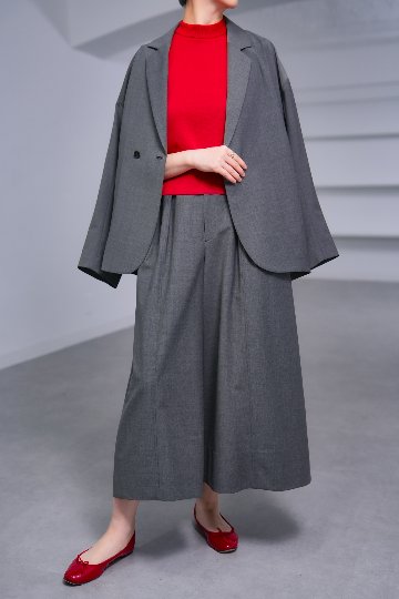Wilma Redの画像