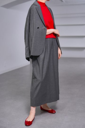 Wilma Redの画像