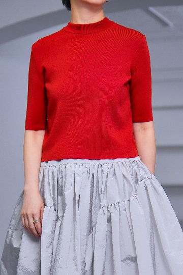 Wilma Redの画像