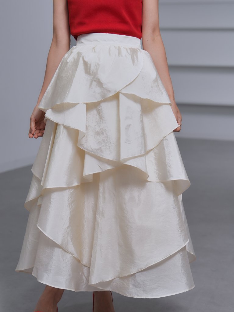 Skirt｜SHE Tokyo online shop