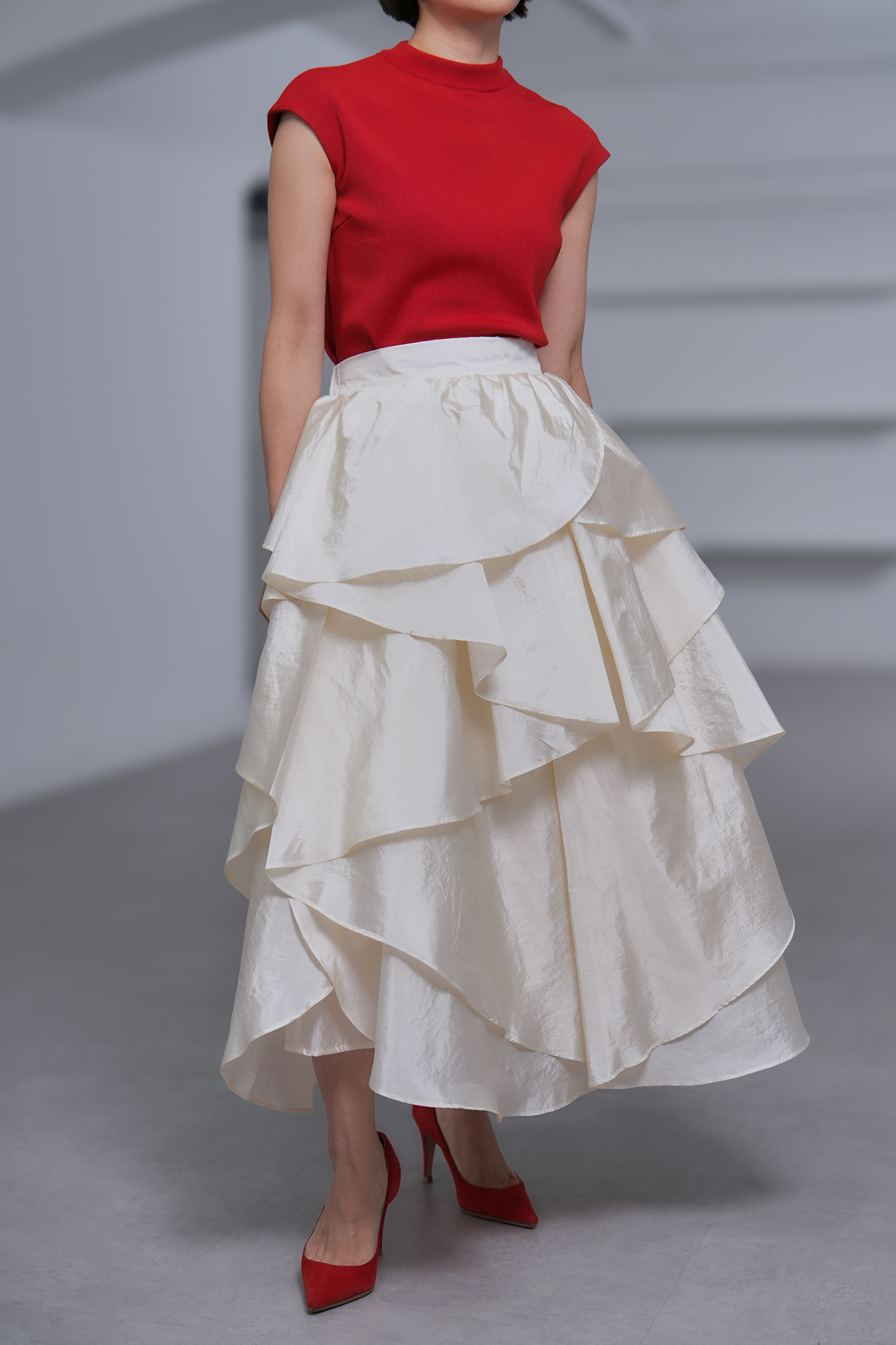 Fleur Ecruの画像