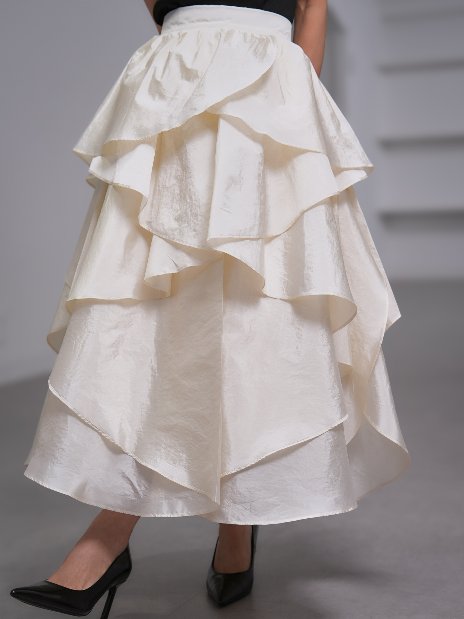 Fleur Ecruの画像