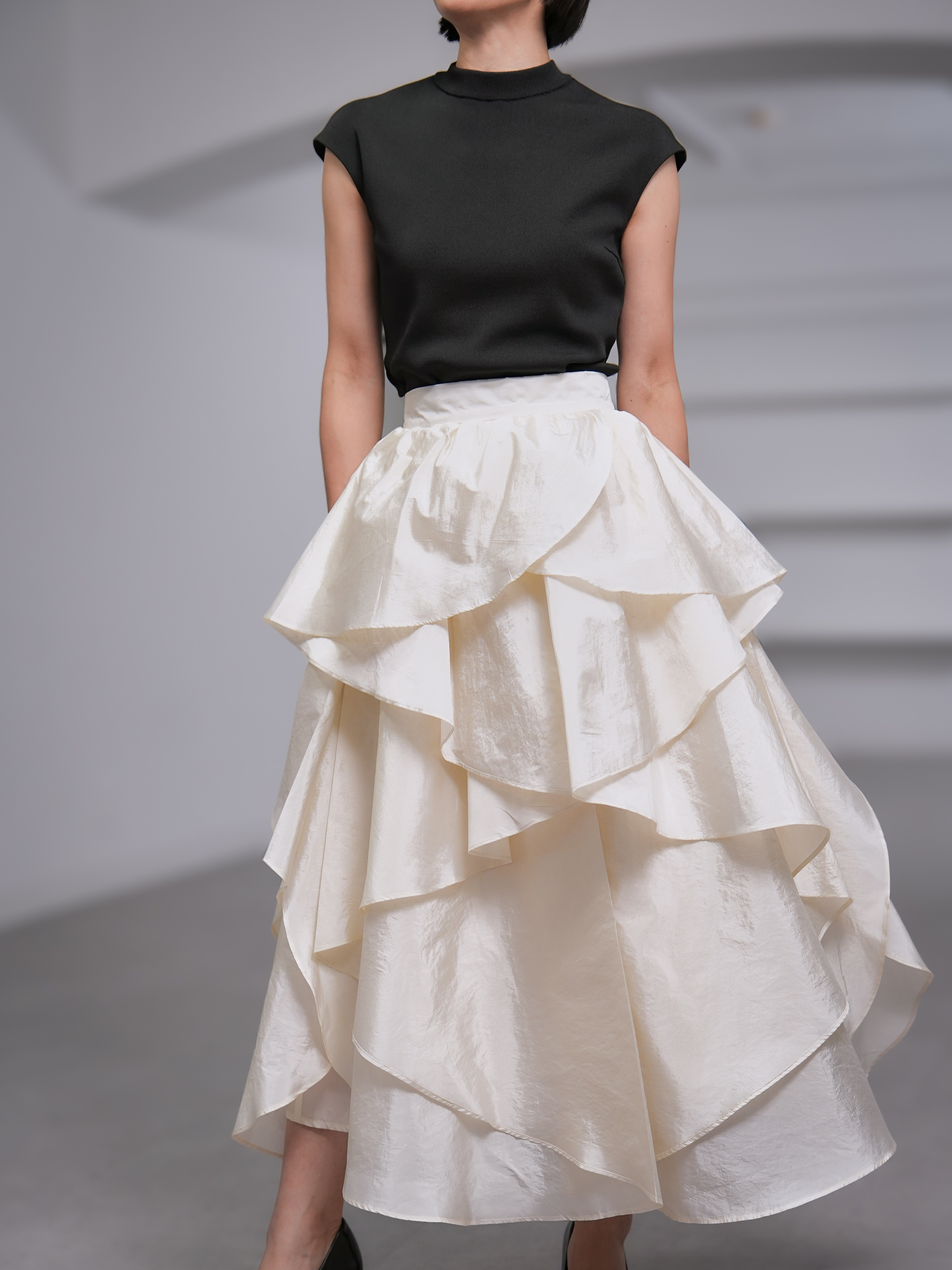 Fleur Ecruの画像