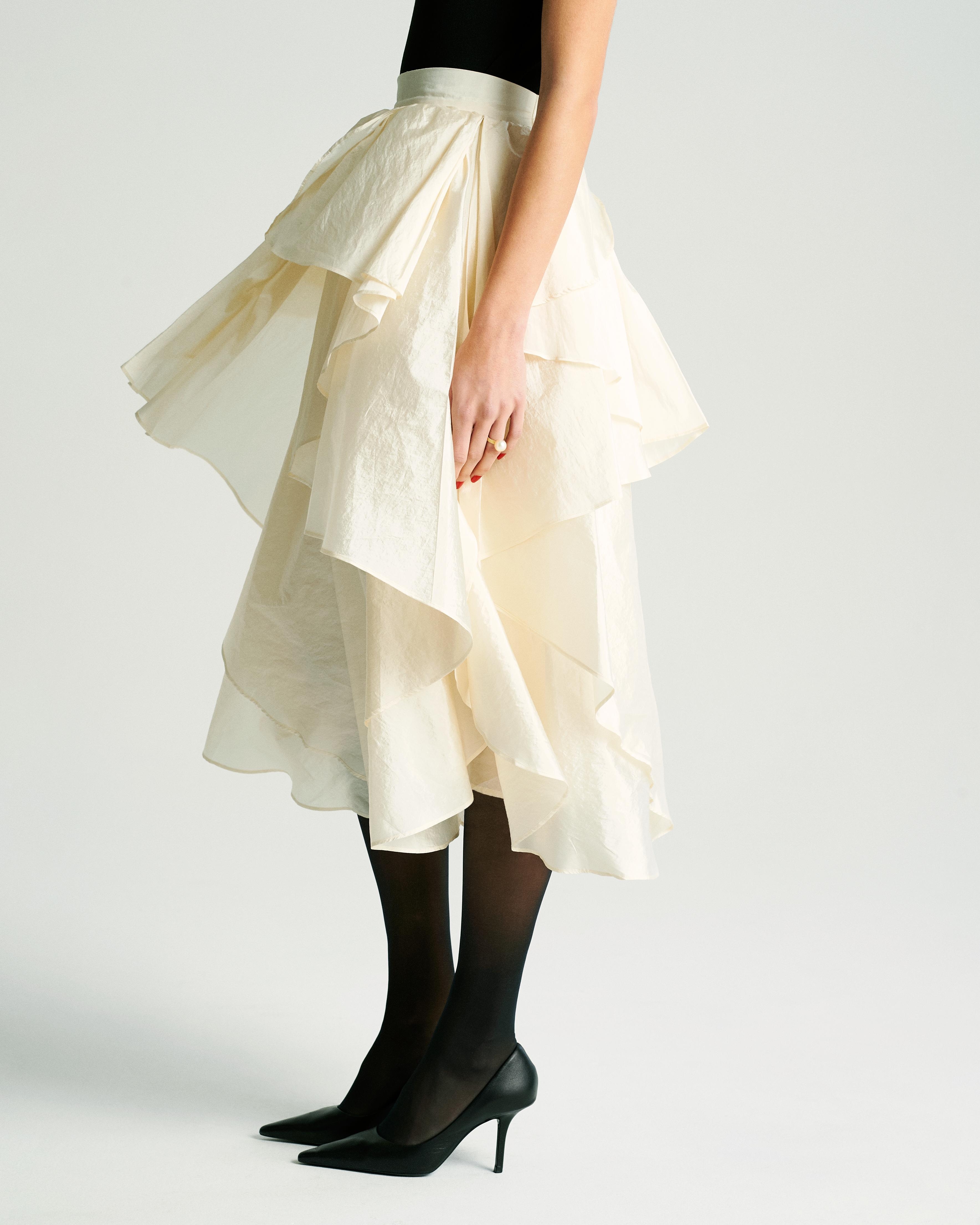 Fleur Ecruの画像