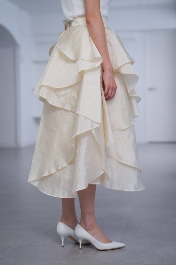 Fleur Ecruの画像