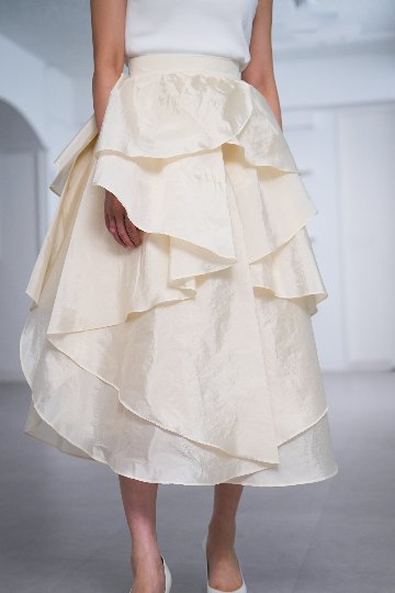 Fleur Ecruの画像