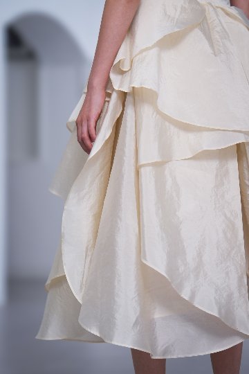 Fleur Ecruの画像