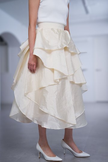 Fleur Ecruの画像