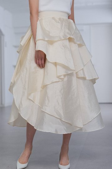 Fleur Ecruの画像