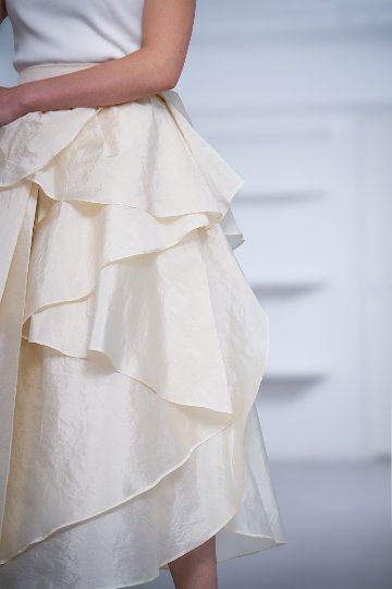 Fleur Ecruの画像