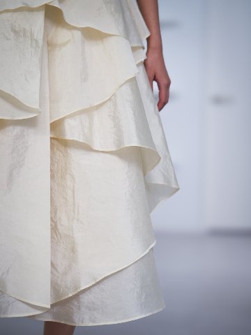 Fleur Ecruの画像