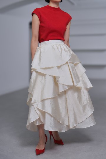 Fleur Ecruの画像