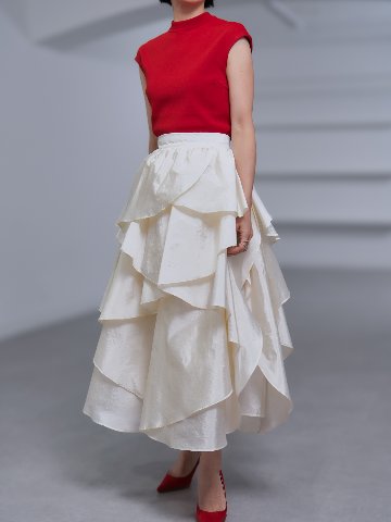 Fleur Ecruの画像
