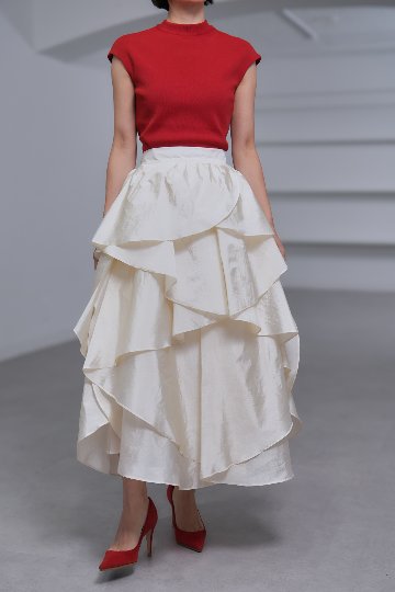 Fleur Ecruの画像