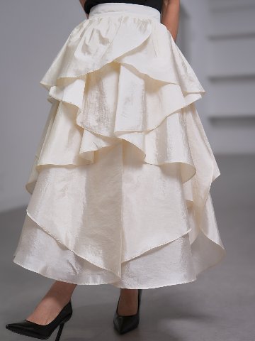 Fleur Ecruの画像