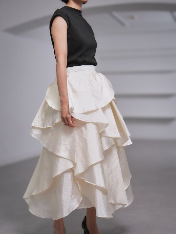 Fleur Ecruの画像