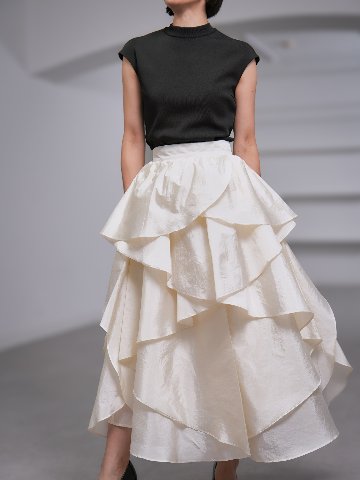Fleur Ecruの画像