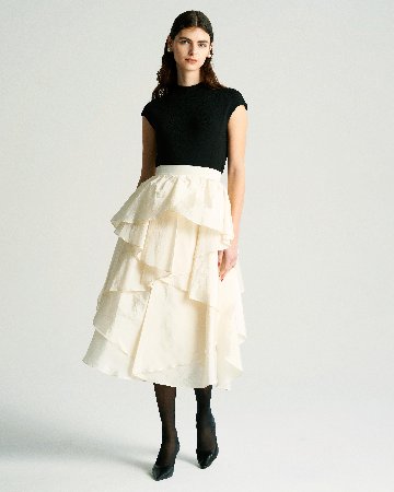 Fleur Ecruの画像