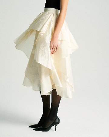 Fleur Ecruの画像