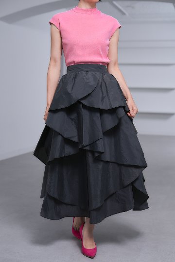 Fleur SumiKuroの画像