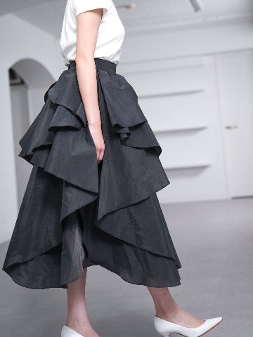 Fleur SumiKuroの画像