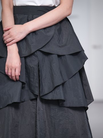 Fleur SumiKuroの画像