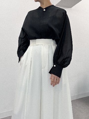 Spica Blackの画像