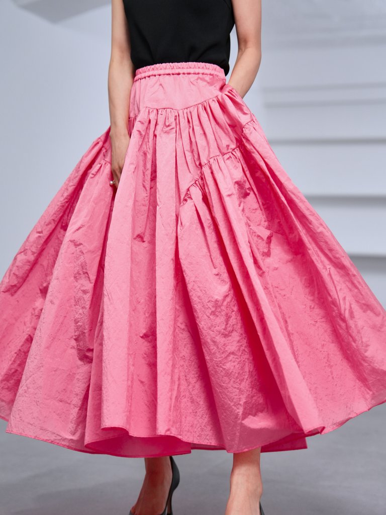 すべて｜SHE Tokyo online shop