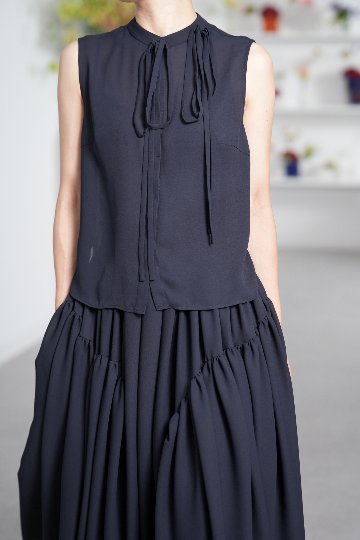 Leah Georgette Navyの画像