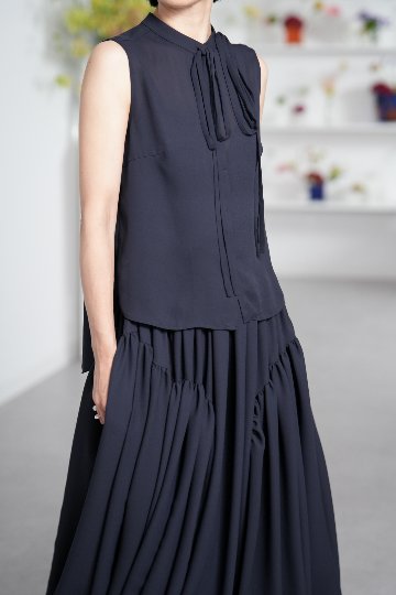 Leah Georgette Navyの画像