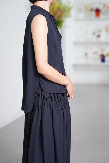 Leah Georgette Navyの画像