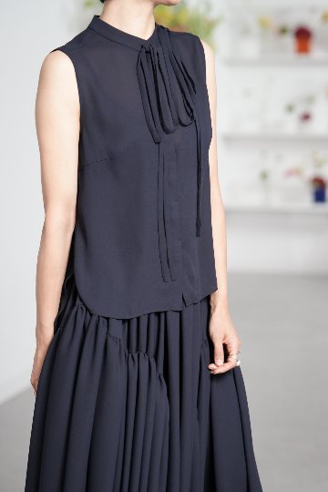 Leah Georgette Navyの画像