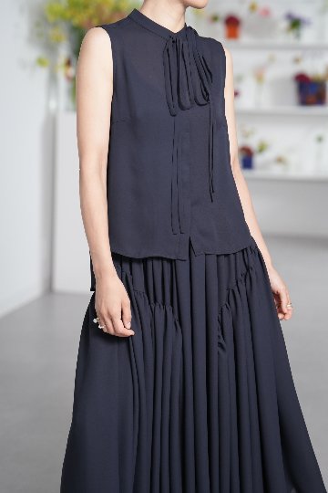 Leah Georgette Navyの画像